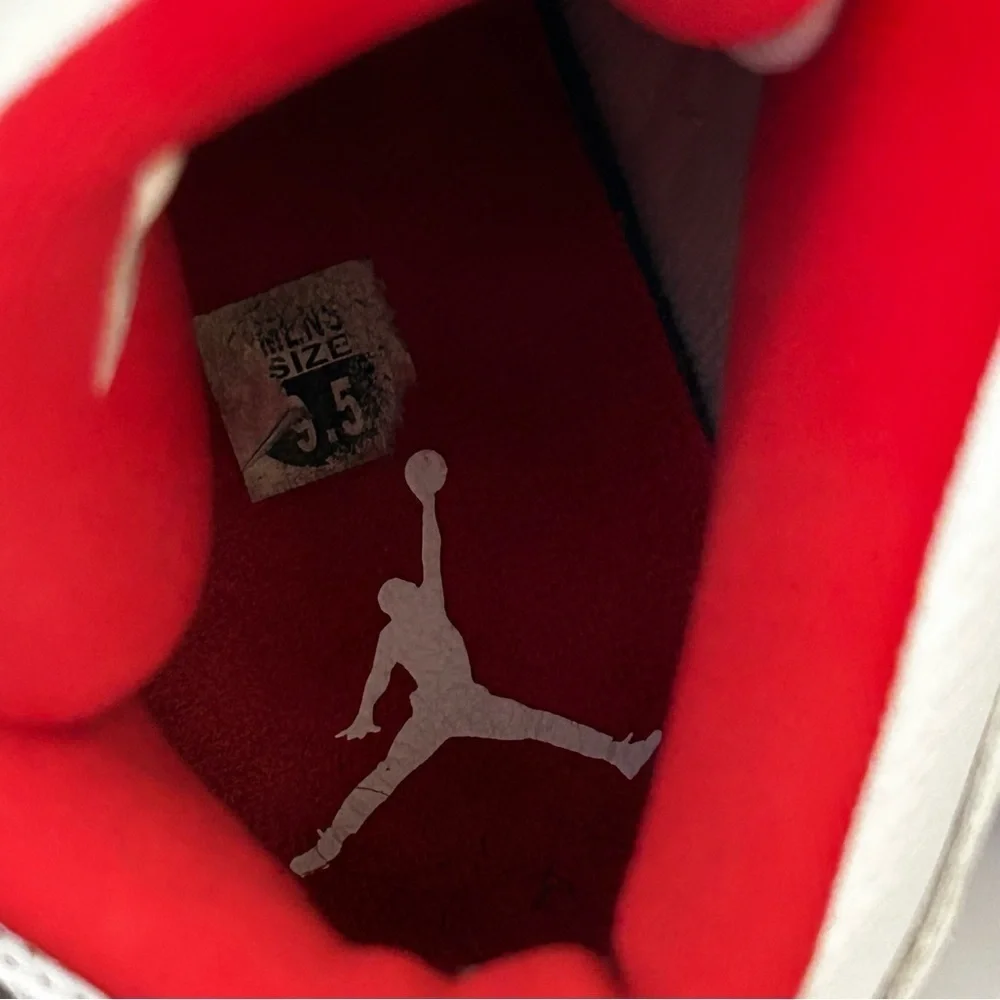 Air Jordan 13 Retro Alternate History Of Flight Sneakers